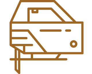 Indywidualne projekty