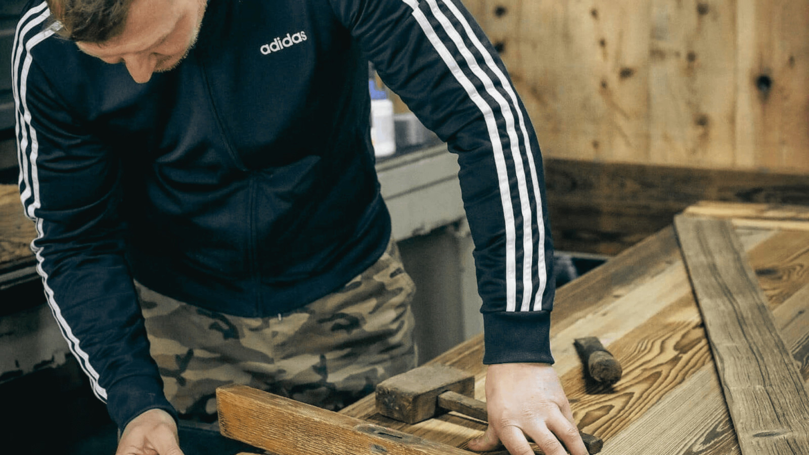 dobro-drew-background-photo- (6)