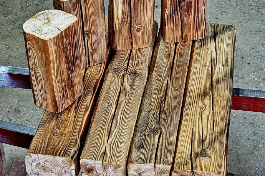 dobro-drew-oferta-belki-drewniane-stare-drewno- (17)