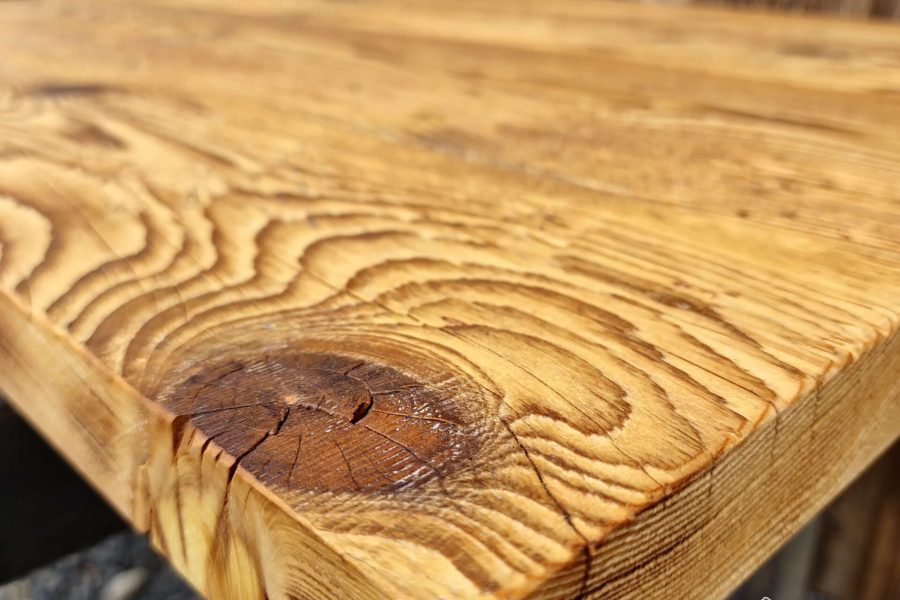 dobro-drew-oferta-blaty-drewniane-stare-drewno- (1)